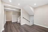 11608 Greenwood Road - Photo 21