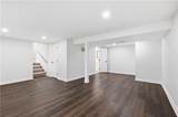 11608 Greenwood Road - Photo 22