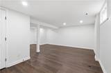 11608 Greenwood Road - Photo 23
