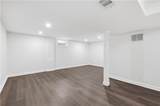 11608 Greenwood Road - Photo 24