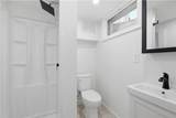 11608 Greenwood Road - Photo 25
