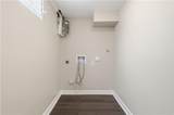 11608 Greenwood Road - Photo 26