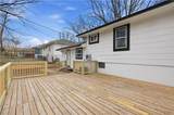 11608 Greenwood Road - Photo 27