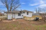 11608 Greenwood Road - Photo 28