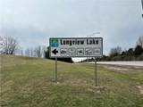 11608 Greenwood Road - Photo 29