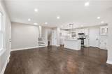 11608 Greenwood Road - Photo 6