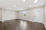 11608 Greenwood Road - Photo 7
