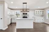 11608 Greenwood Road - Photo 8