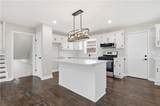 11608 Greenwood Road - Photo 9