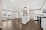 11608 Greenwood Road - Photo 10
