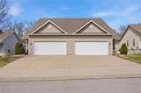 3508/3510 95th Street - Photo 1