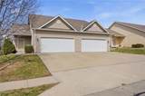 3508/3510 95th Street - Photo 2