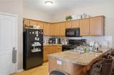 3508/3510 95th Street - Photo 11