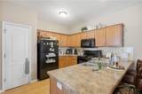 3508/3510 95th Street - Photo 12