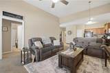 3508/3510 95th Street - Photo 13