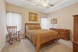 3508/3510 95th Street - Photo 14