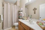 3508/3510 95th Street - Photo 15