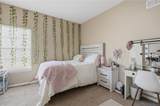 3508/3510 95th Street - Photo 16