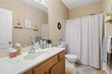 3508/3510 95th Street - Photo 17
