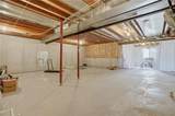 3508/3510 95th Street - Photo 18