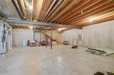 3508/3510 95th Street - Photo 19