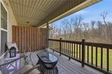 3508/3510 95th Street - Photo 20