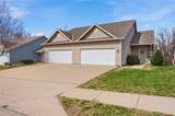 3508/3510 95th Street - Photo 3