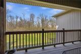 3508/3510 95th Street - Photo 21