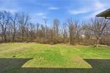 3508/3510 95th Street - Photo 22