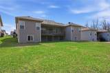 3508/3510 95th Street - Photo 23