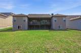 3508/3510 95th Street - Photo 24