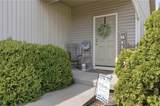 3508/3510 95th Street - Photo 4