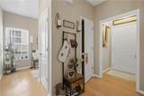 3508/3510 95th Street - Photo 5