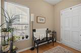 3508/3510 95th Street - Photo 6
