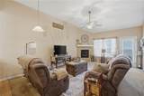 3508/3510 95th Street - Photo 7