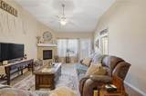 3508/3510 95th Street - Photo 8