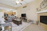 3508/3510 95th Street - Photo 9