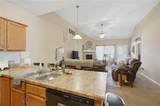 3508/3510 95th Street - Photo 10