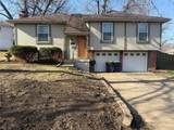 10342 Tullis Avenue - Photo 1