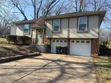10342 Tullis Avenue - Photo 2