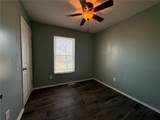 10342 Tullis Avenue - Photo 11