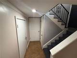 10342 Tullis Avenue - Photo 12