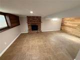 10342 Tullis Avenue - Photo 13