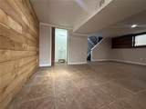 10342 Tullis Avenue - Photo 14