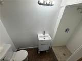 10342 Tullis Avenue - Photo 15