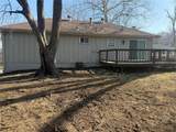 10342 Tullis Avenue - Photo 3
