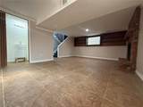 10342 Tullis Avenue - Photo 4