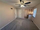 10342 Tullis Avenue - Photo 6