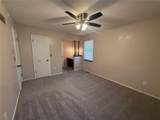 10342 Tullis Avenue - Photo 7