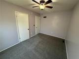 10342 Tullis Avenue - Photo 8
